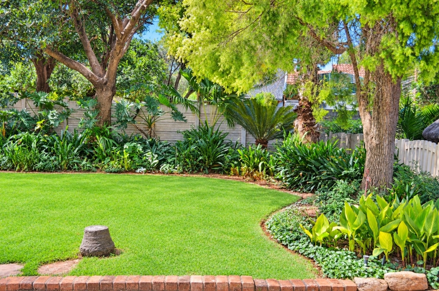 5 Bedroom Property for Sale in Doringkruin North West